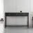 Multi Functional Console Table With 3 Drawers