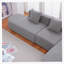 Canapé modulaire Elra-2097385320-2097385322