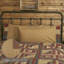 Millsboro 100% Cotton Patchwork - Set of 2-1675308578