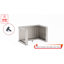 Table de bout Antaqui C Table-111532724