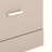Allyannah 23.6" 2-Drawer Nightstand-1890587422-1911731502