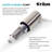 Soap Dispenser-40573596