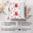 Holiday Christmas Pattern V Modern-99959645