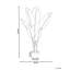 Artificial Plant BANANA TREE 123 cm-1562934882