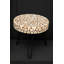 Leire End Table
