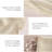 Silky TENCEL Duvet Cover-1161527759-1161527756