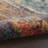 Abstract Indoor Rug-1481530056
