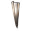 Applique murale 7,25 po de largeur Brum-784155461-784155514-784155498