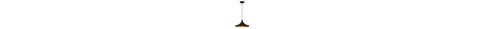 Natalee 1 - Light Dome Pendant-2021378077