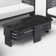 Ari 4Pc Deep Seating Furniture Set
