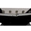Dakota Fields Wanneroo Wood Pellet Grill