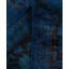 Overdyed One-of-a-Kind 11' 9" X 14' 10" Hand Knotted Area Rug