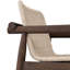 Dume Outdoor Dining Armchair-969995779