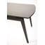Anvil Dining Table-1441065342