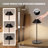 16 In. Mid-century Modern Table Lamps Cordless Smart Rgb Integrated Led Dimmable Waterproof Rechargeable Table Lamp For Indoor and Outdoor-1506770996-1506770995-1485213748