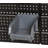Storage Board
