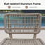  Ensemble de 2 tabourets de bar pour patio avec tabourets tissés en osier-1773643721-1773643723-1772262107