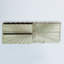 Linenfold Cabinet-32414185