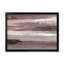 « purple glam storm ii », reproduction sur toile encadrée-106629558-106627820
