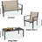 Bar Set-1570860480