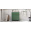 Ensemble de meuble-lavabo avec lavabo-851042172