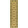 Klose Performance Rug