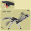 Chaises-1503235712