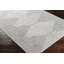Tapis intérieur / extérieur gris clair Mendota-2052966251