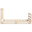 Houchins Solid Wood Bed-1642784801