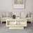 Caomhan Pedestal Coffee Table with Storage-386869801