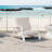 Patio Lounge Chair
