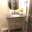 Photos des clients 1 de 1