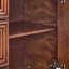 Buffet 47,3 "Mid Century-1318567136