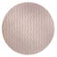 Tapis d'activité Wiggle Row-107391477