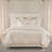 High Society Velvet Duvet Set-81912147-81912141