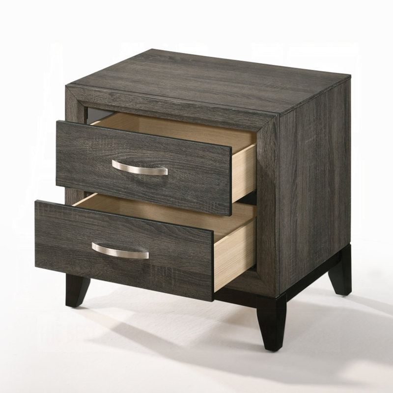McCleary Nightstand