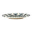 Elements Appetizer Plates-277202844