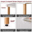 End Table-775968190-775968191