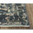 100% New Zealand Wool Hand Knotted Area Rug-70158018