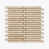 Beige selected