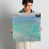 Toile tendue