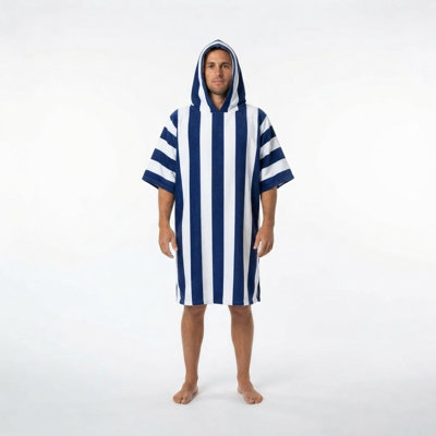 Standard Blanket