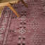 Tapis lavable Garland-126049079