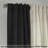 Decorative Window Curtain Each Panel 27'' Wide-1691503569-1691503568
