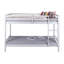 Rahma 90 x 200cm Bunk Bed