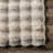 Jeni SuperiorWash Solid Faux Rabbit Machine Washable Area Rug-741861497