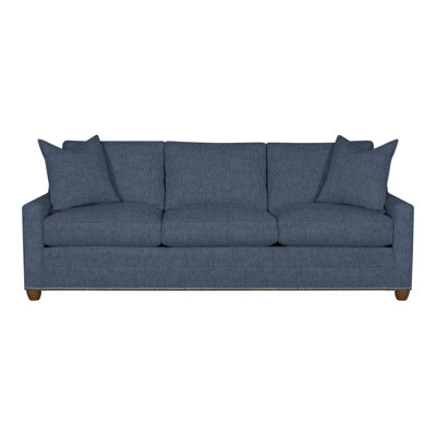 Fairgrove 90" Sofa