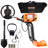 VEVOR Sweeper