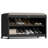 6 Pair Shoe Storage Bench-209886354