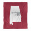 Polyester Duvet Cover